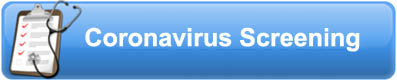 CoronavirusScreening