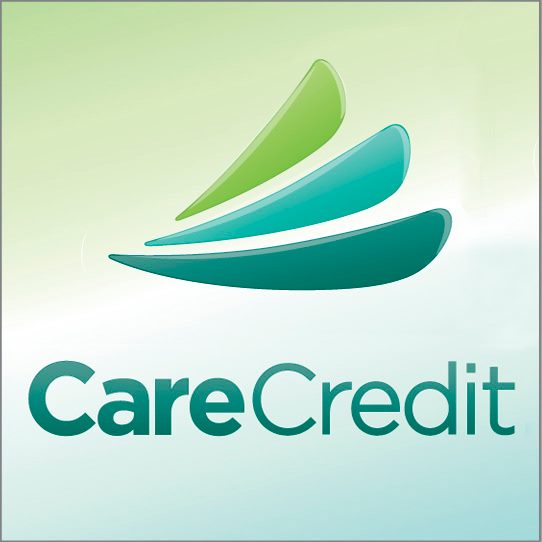 Vanguard Dental - Care Credit