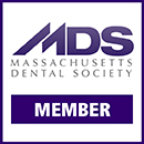 Vanguard Dental - Massachusetts Dental Society